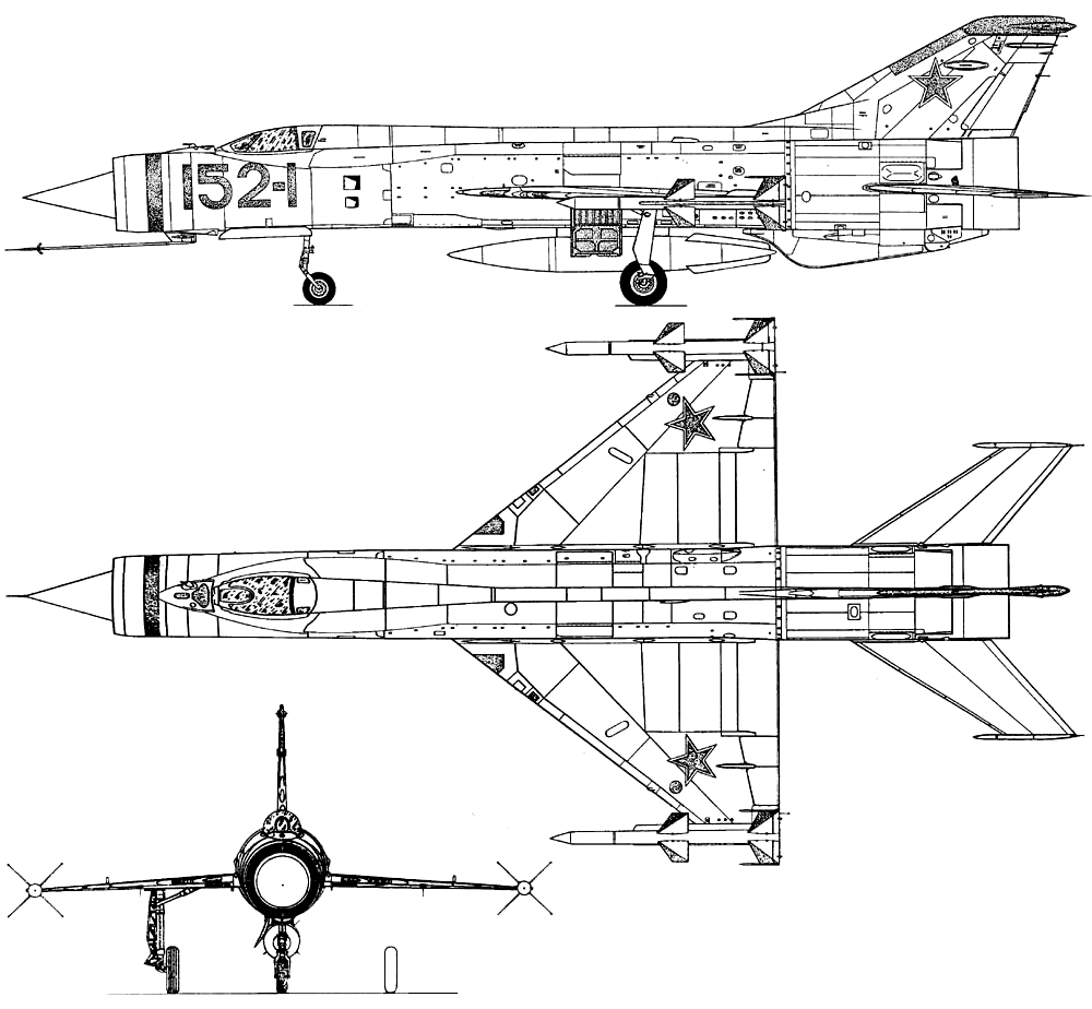 e152-1.gif