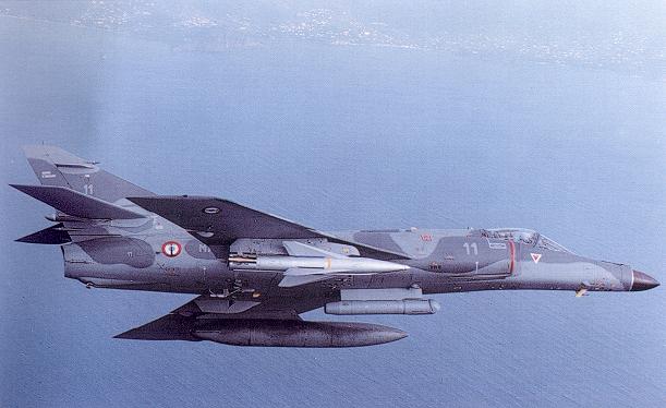 super-etendard%20equipped%20with%20an%20