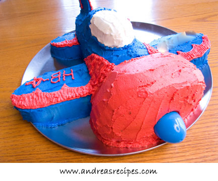 Airplane_birthday_cake1.jpg