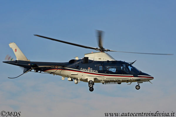 normal_AgustaWestland_AW109_Nexus_CC_51_