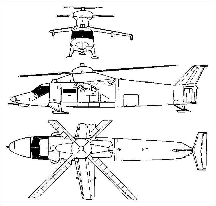 mi-42_2.gif