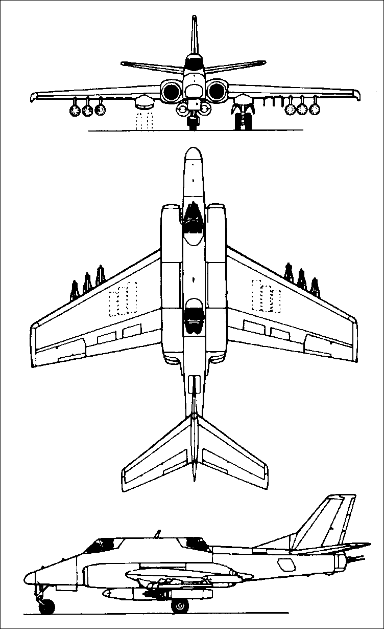 il-102.gif