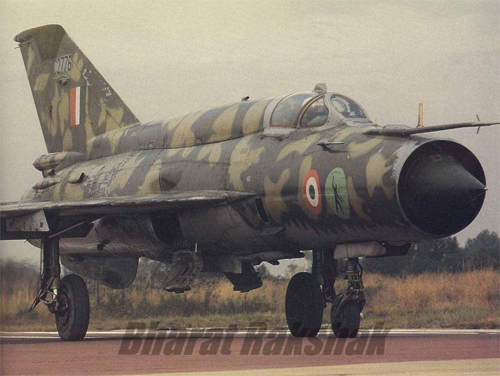 MiG03.jpg