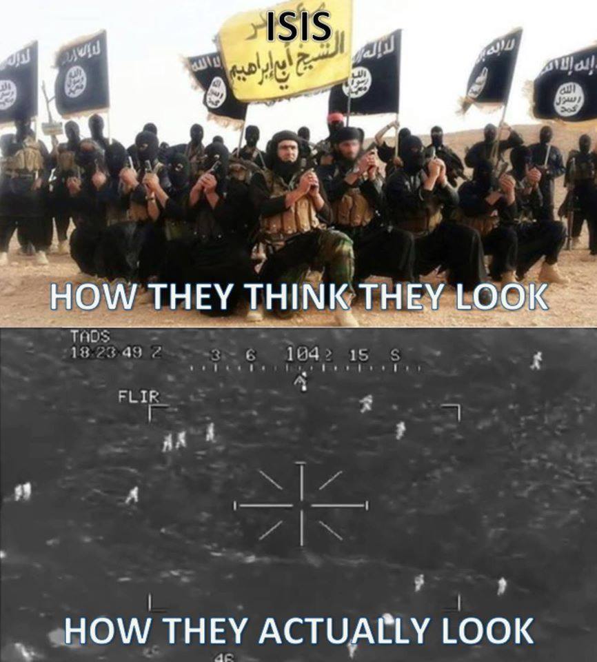 ISIS.jpg