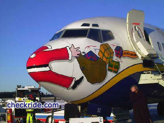 santa-plane.jpg