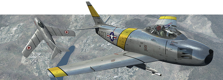 F-86F.jpg