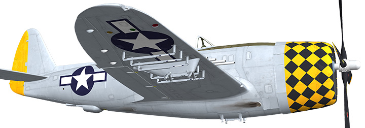 P-47.jpg