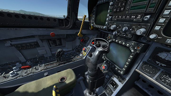 F-18-cockpit.jpg
