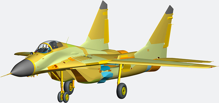 MiG-29-12-06-2015-4.jpg