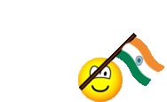 india-flag-waving-emoticon-animated.gif