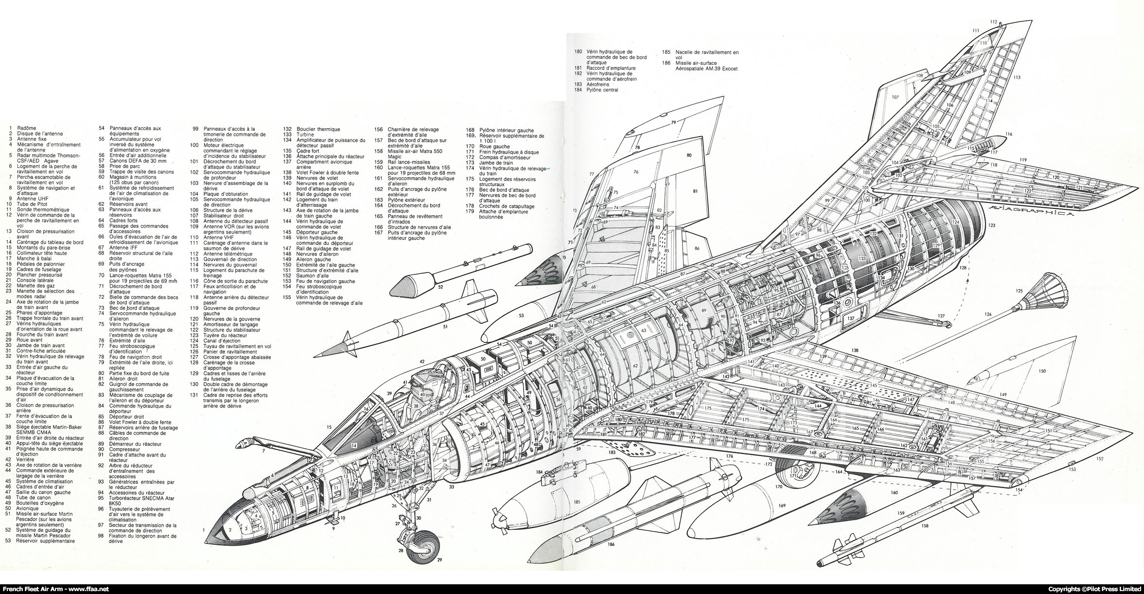 super-etendard-0090.jpg