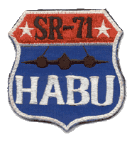 habupatch-200.gif