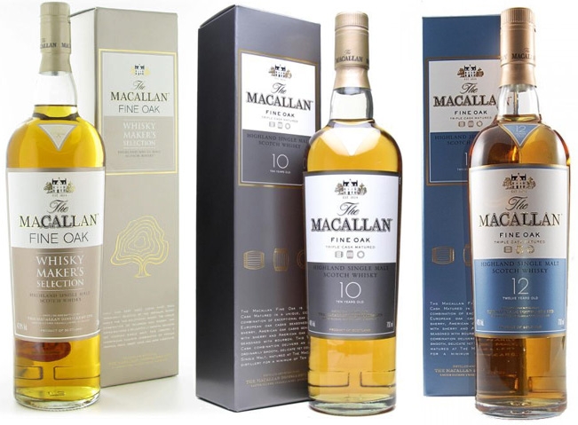 fd020-macallan-whisky-james-bond.jpg?ito
