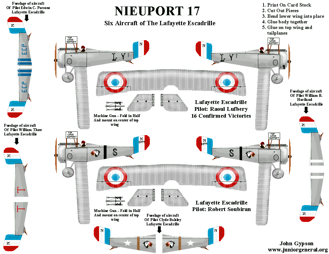 Nieuport17.GIF