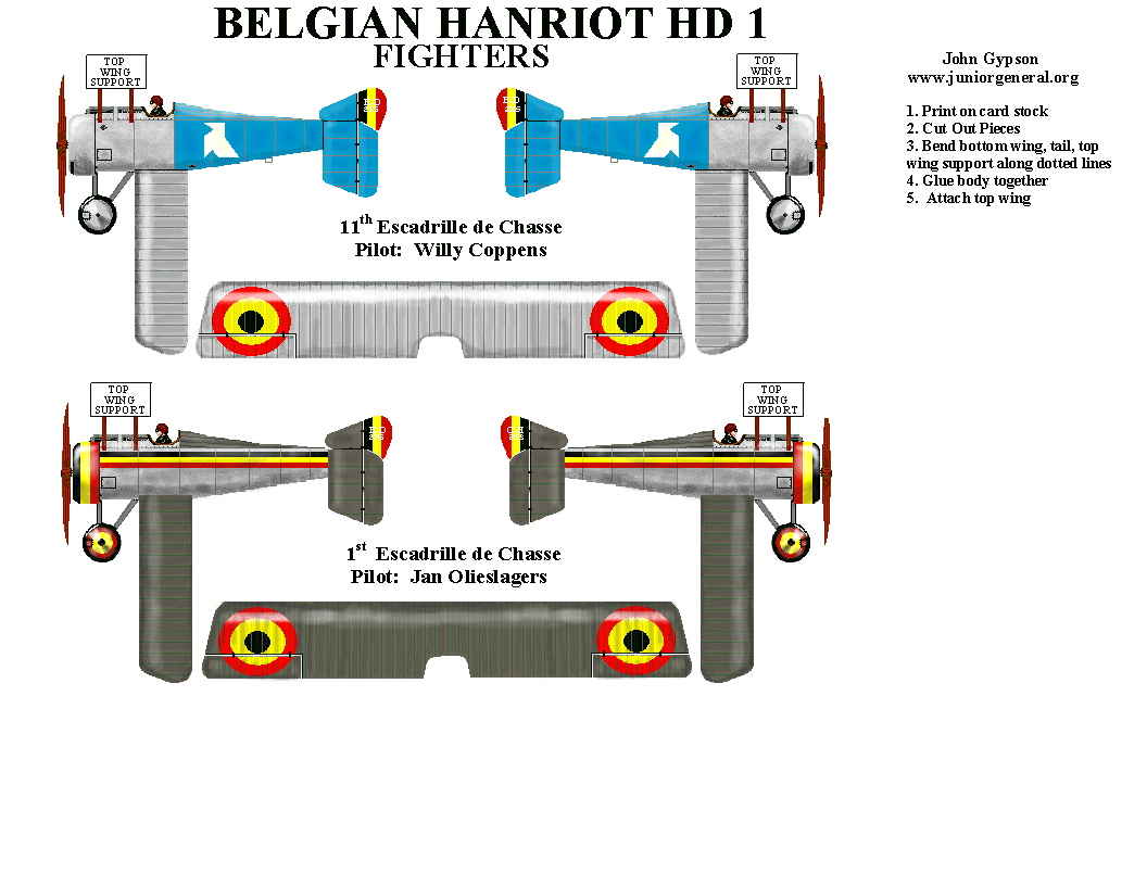 hanriotbelg1.GIF