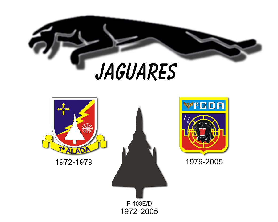 jaguares_badges.jpg