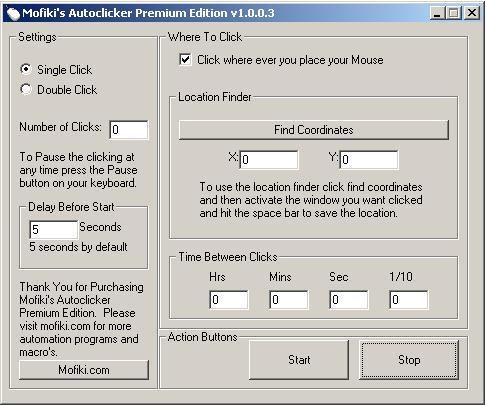 Mofikis-AutoClicker-Premium-v1.0.0.3.jpg