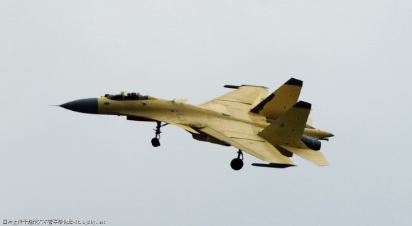 J-15-Naval-Fighter-580x318.jpg