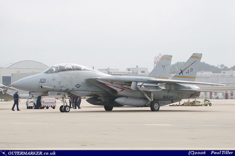 F-14VF32101s.jpg