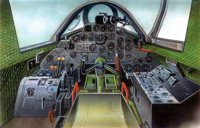 Il-28_162pilgraf.jpg