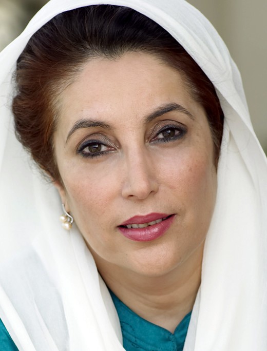Bhutto_Benazir_1.jpg