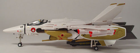 tnrobomasterfighter1.jpg