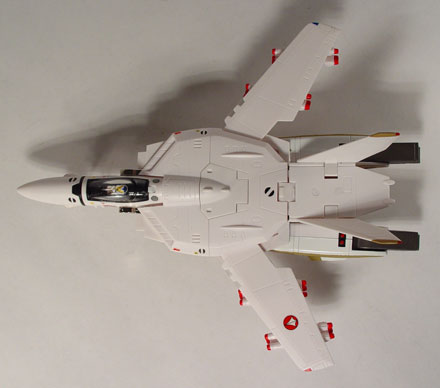 tnrobomasterfighter4.jpg