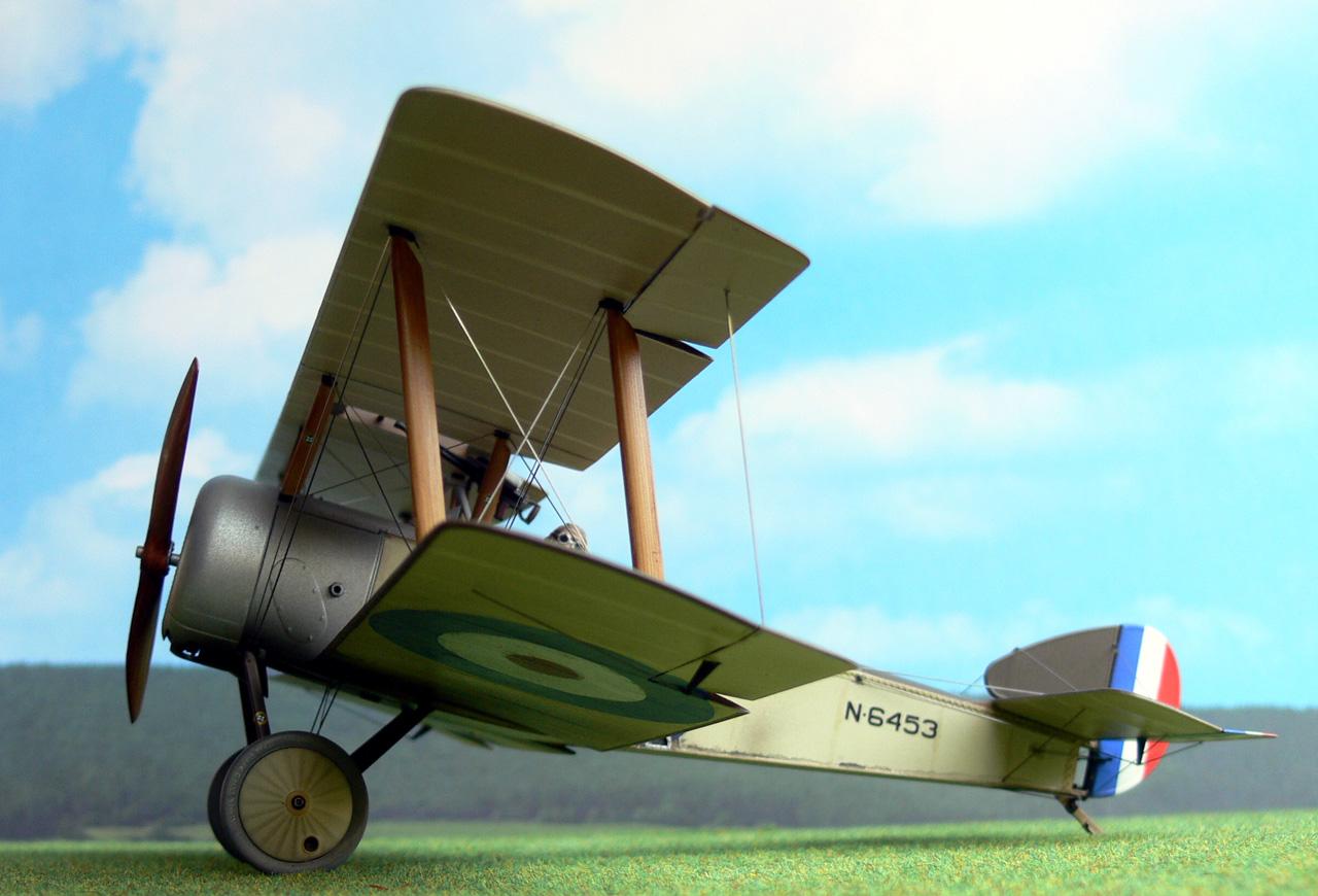 32016%201~32%20Sopwith%20Pup%20RNAS%20-%20Ray%20Rimell%20UK%20%281%29%20Figure%20shown%20is%20a%20Wingnut%20Wings%20accessory.jpg