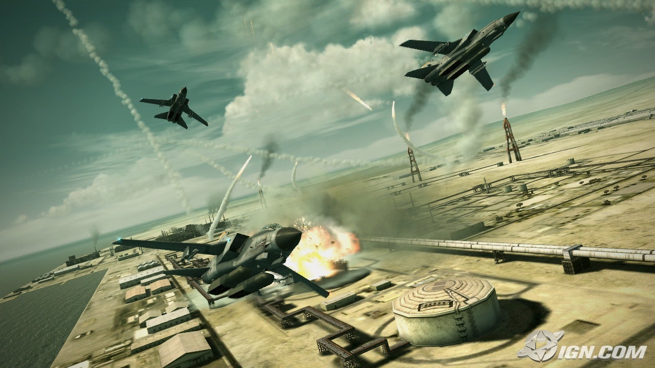 ace-combat-6-fires-of-liberation-20070919065241890.jpg