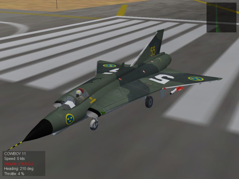 draken08.jpg