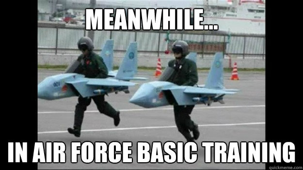 Air_Force_Basic_Training.jpg?1408060147