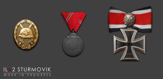 Awards_ger.jpg