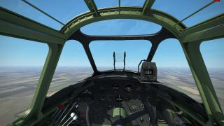 A-20_1.jpg
