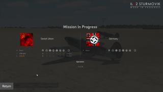 Coop_3.jpg