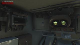 Visor_2.jpg