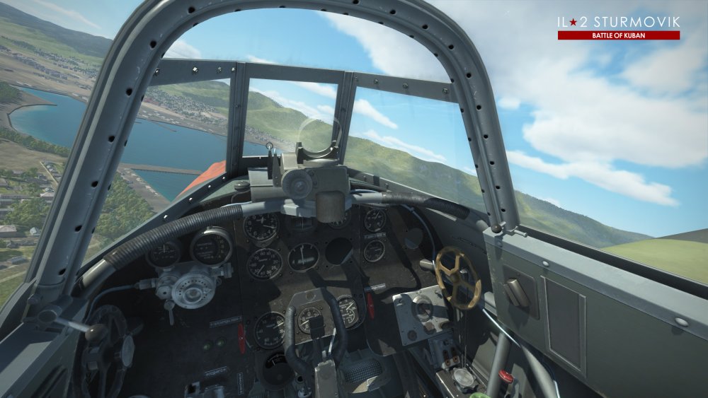 06_Yak7B_int.thumb.jpg.fa1f0b913a5c1037af0c787974ad12de.jpg