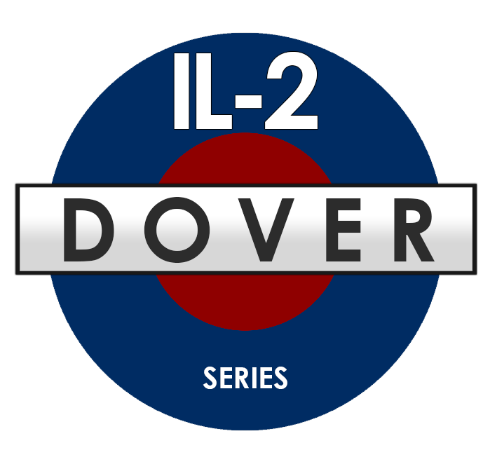Dover_Series_Logo_English.png.0e2f92ff61de0e42694fca7bf1f01090.png