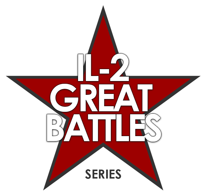 Great_Battles_Logo_English.png.a81b3e8537825bfd53ab9905a689c33c.png