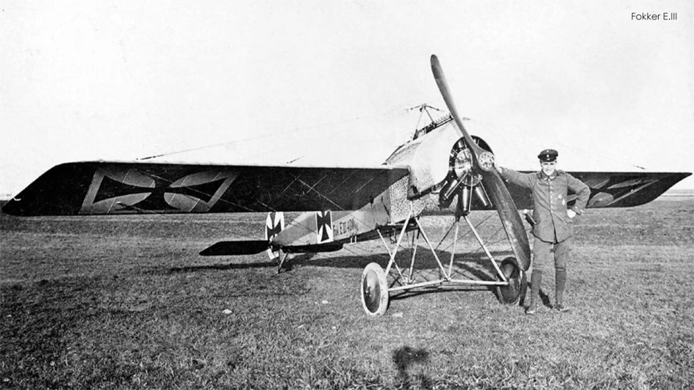 Fokker-E.III.jpg