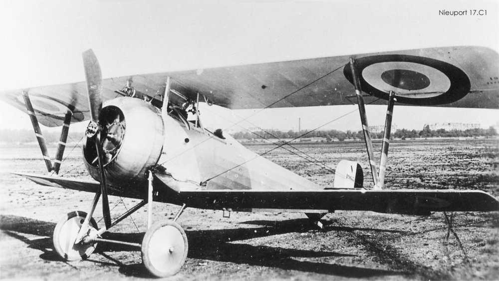 Nieuport-17.C1.jpg