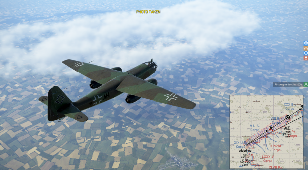 Arado1.png