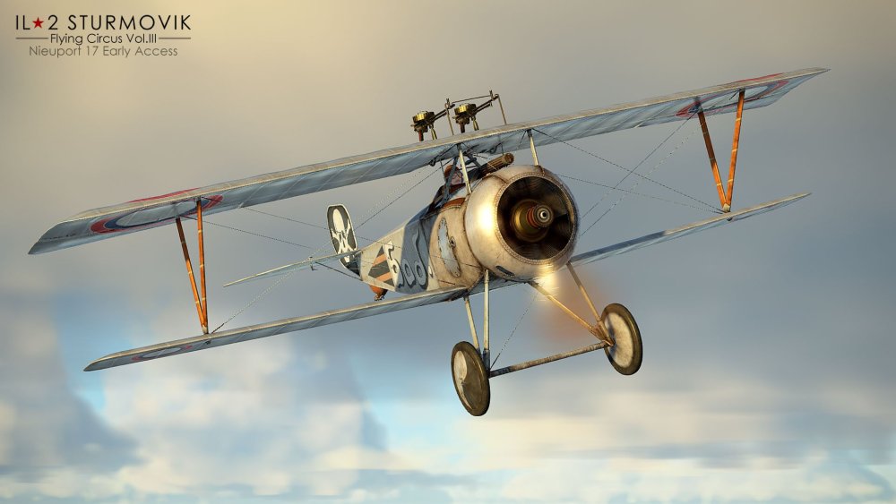 Nieuport-17.jpg