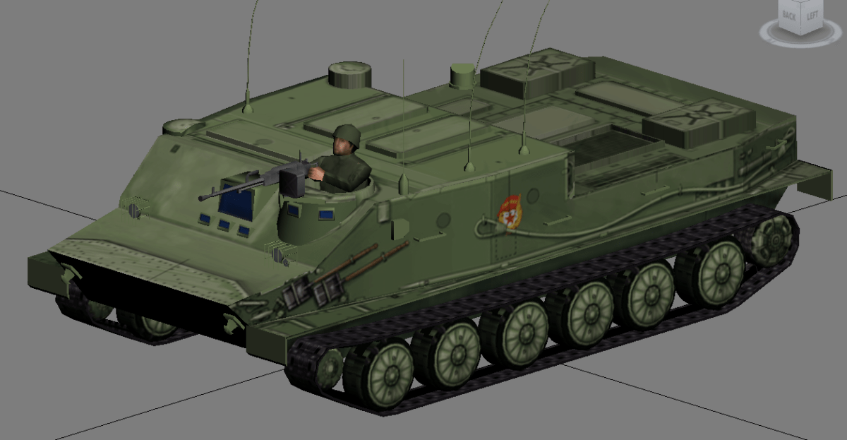 BTR-50-1-1200x623.png