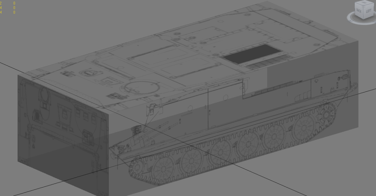 BTR-50-1200x625.png