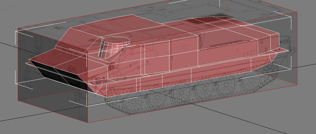 BTR-50Kupdate.png