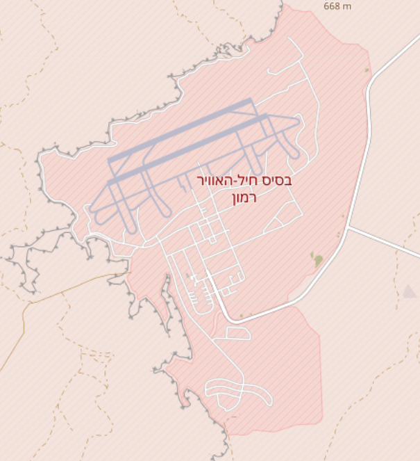 Ramon-Airbase-1.png