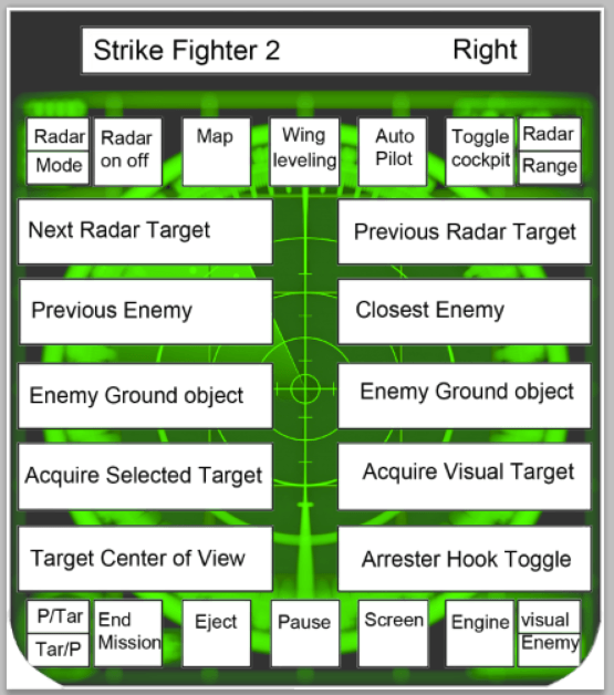 Annotation-2019-12-13-230453.png