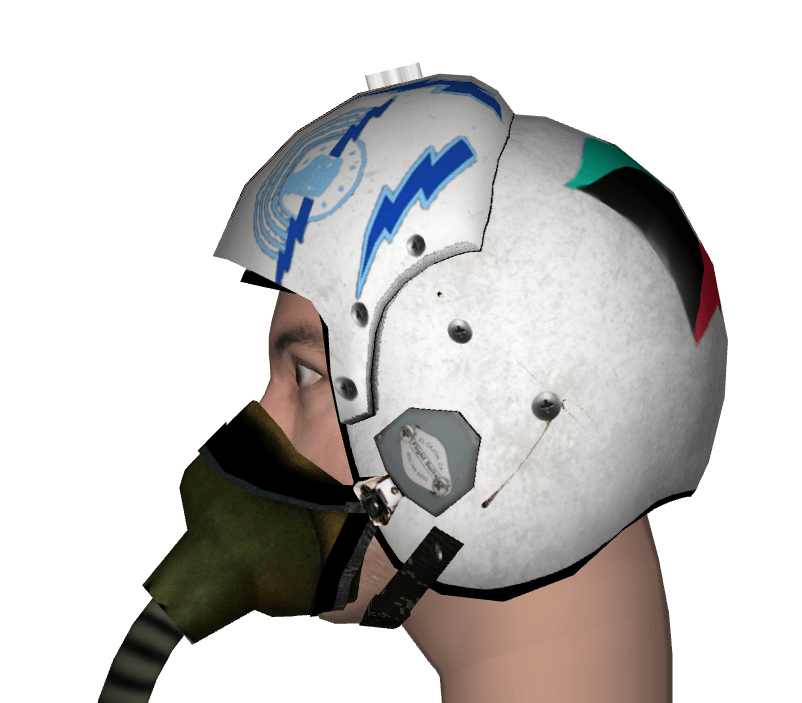 Annotation-2020-01-02-194657.png