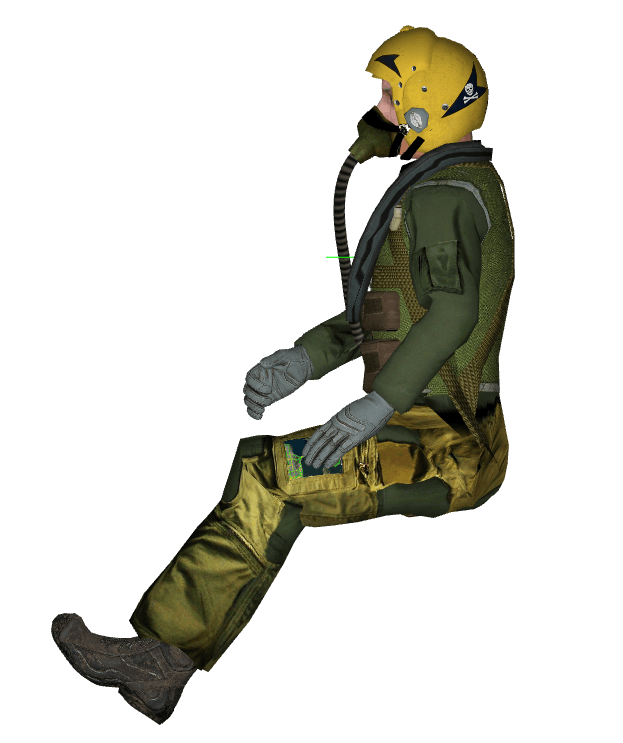 Annotation-2020-01-04-145727.png