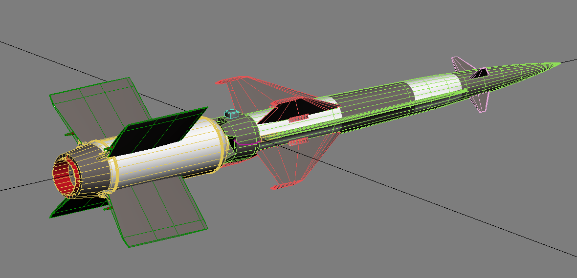 Annotation-2020-03-22-132308.png